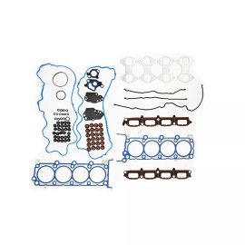 Unbranded Head Gasket Set for Ford F150 Expedition F250 Lincoln 5.4L 07-14 HS26306PT