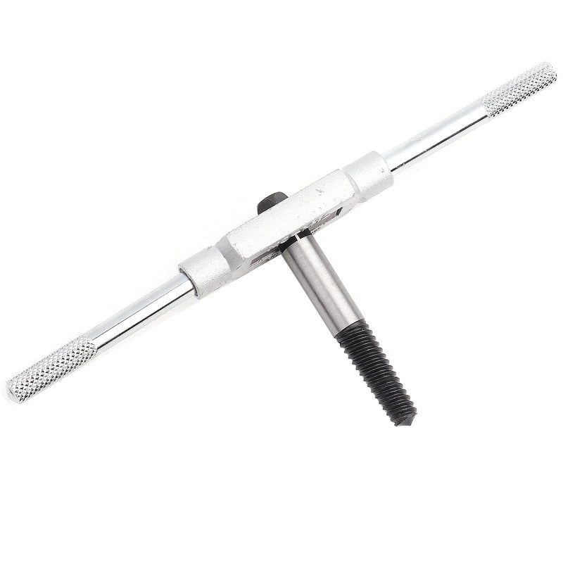 11Pack Damaged Screw Remover and Extractor Set bolt extractor set