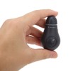 Microcurrent Handheld Sleep Device Improve Sleep Mosquito Repellent Smart Sleeping