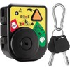 925-06119C 725-04227 Ignition Switch Module with Key for Cub Cadet