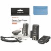 GODOX CT-16 16 Canales transmisor del Disparador de Destello de