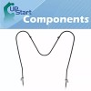 UpStart Components Bake Element for Frigidaire FEFL68GMA