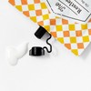 Davines The Restless Circle Mascarilla capilar anti-quiebre 50 ml