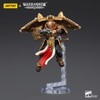 BEERISE JOYTOY 1/18 Action Figures - Warhammer The Horus Heresy