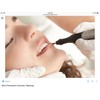 Aquapap Microblading Tattoo Aftercare Distilled Water Clean Rinse and Blot