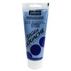Studio Gouache PEBEO, 100 ml, Ultramarine Blue
