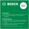 Bosch Home and Garden Bosch Laser Meter Zamo Tape Adapter