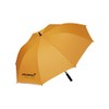 McLaren F1 Golf Umbrella