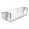 Gorenje Door Compartment Door Shelf H54 BK060/NES – No: 650747