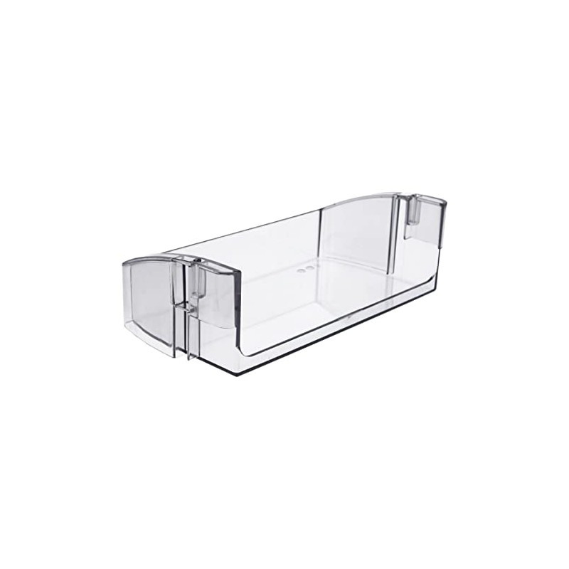 Gorenje Door Compartment Door Shelf H54 BK060/NES – No: 650747