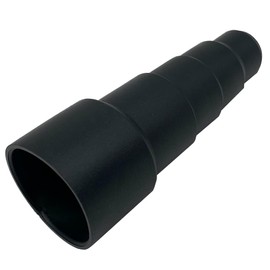 TKY Dust Collector, Dust Collector, DIY, Woodworking, Tools, Self-made Dust Separator, Cyclone, Hose Connector, 5 Tiers