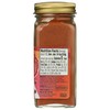 Whole Foods Market, Organic Berbere Seasoning, 2.19 oz