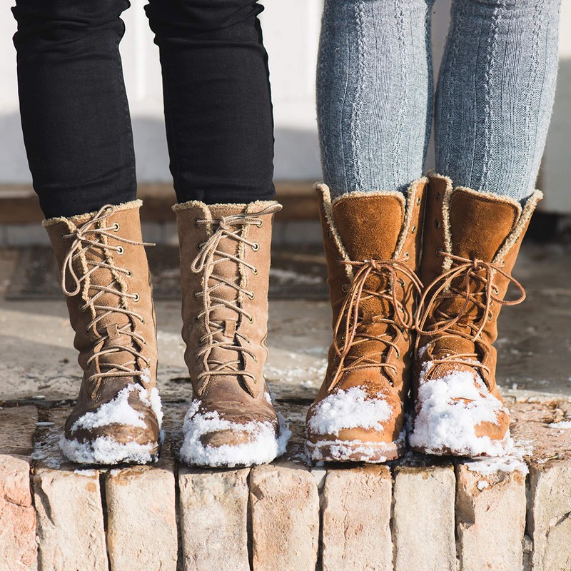 Moneysworth & Best Sheepskin Cleaner and Conditioner 13810Z 8 Ounces