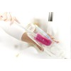 Scotch-Brite Water Bottle Scrubber, Safe On Glass, Plastic and Stainless