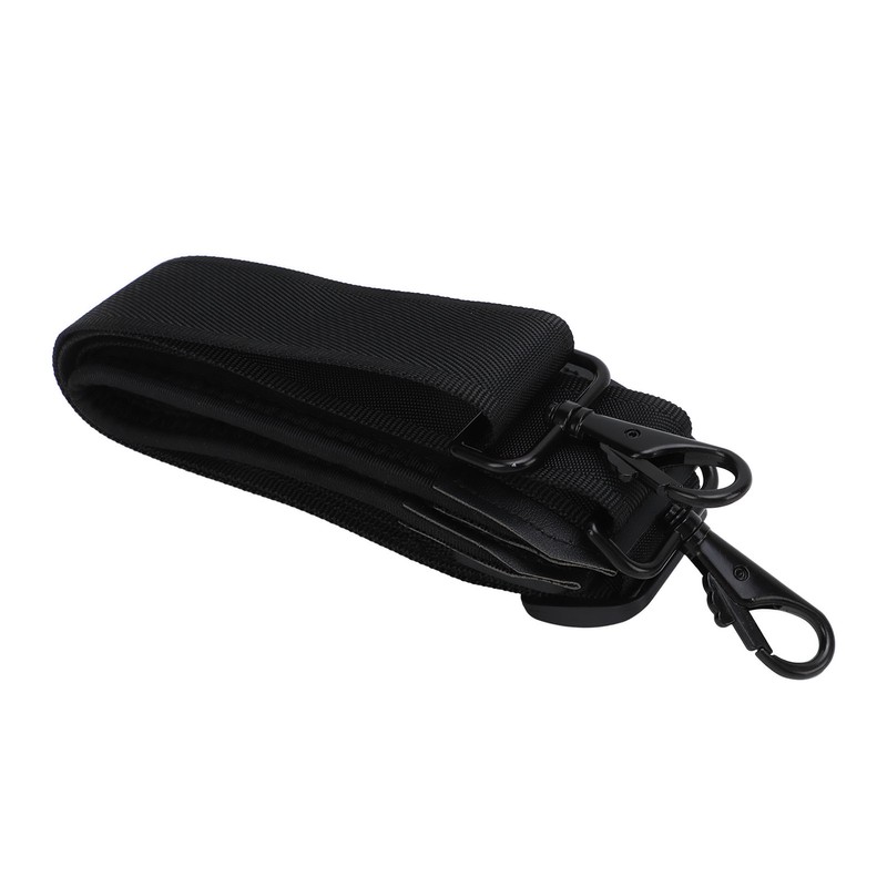 Screen Lanyard Neck Strap Hanging Strap for Mavic 3 RC