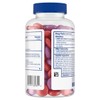TUMS Antacid Chewy Bites Assorted Berries 108 Ct Heartburn Relief