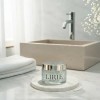 Sérum Lirie Skincare
