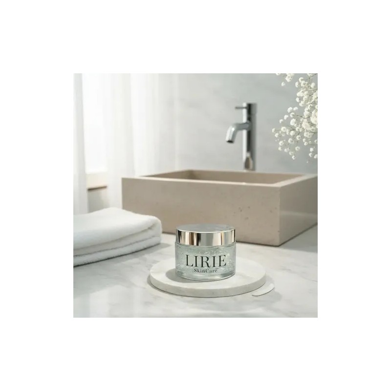 Sérum Lirie Skincare