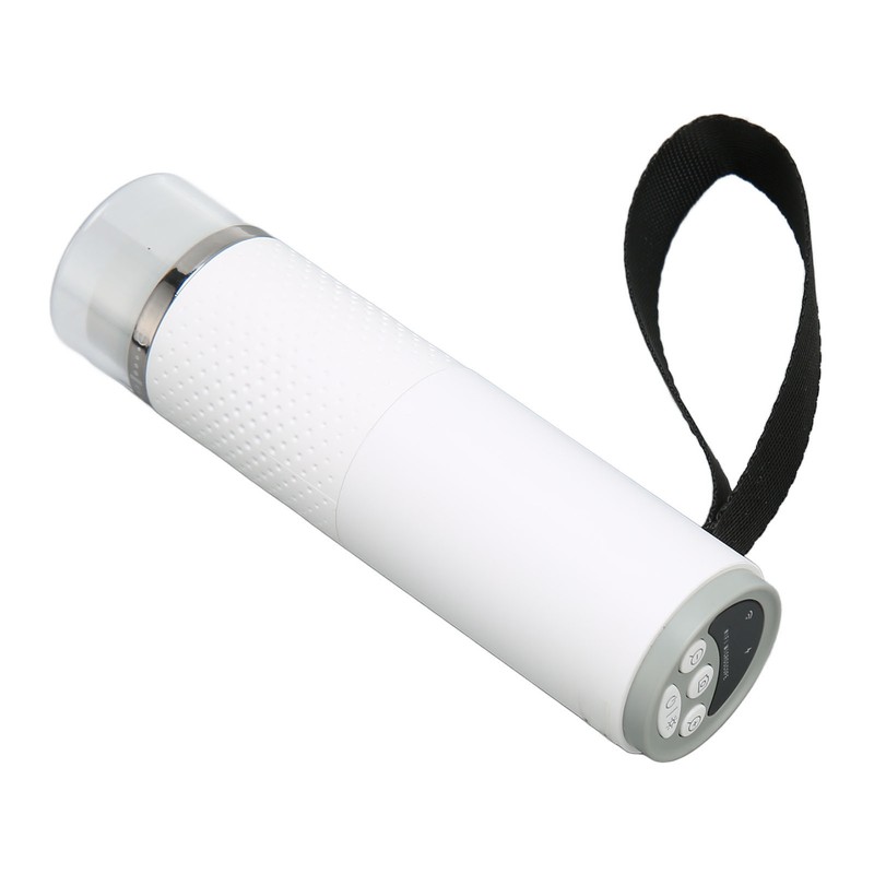 Wireless WiFi Microscope 2MP 50‑1000X Magnification Portable Wireless USB Digital