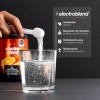Bebida Hidratante En Polvo 360gr. Electroblend. B Life