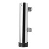 Wall Mounted Fishing Rod Holder, Boat Side Mounted Stainless Steel
