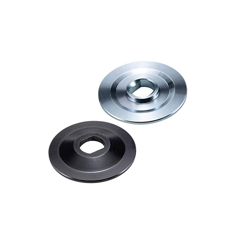 Makita A-70281 Flange Set for Cutting Wheels