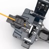 Jilong Fiber Cable Cutter JILONG KL-22F Fiber Optic Cleaver with