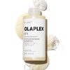 Olaplex No. 4 Bond Champú de mantenimiento, 8.5 onzas líquidas