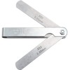 JUTOSU Thickness Gauge Thickness Thickness Thickness Gauge 32 Pack Steel