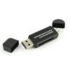 Unbranded Micro USB OTG to USB 2.0 Adapter SD/Micro SD