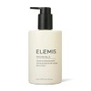 ELEMIS Mayfair No.9 Hand & Body Wash, Cleanses, Hydrates, and