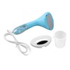 Hanging Ironing Machine Professional Rapid Heat Up Efficient Safe Prevents