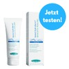 benevi Exfoliating 75 ml for blemished skin opens clogged pores,