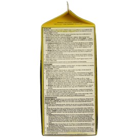 Woodland Scenics Carving Plaster 3.5lb, 9.52 x 9.52 x 24.13 cm, Multicoloured