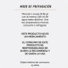 Aminoácidos Essential Aminos (eaas) - Origen Polvo 205 Grs