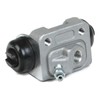 RIDEX Wheel Brake Cylinder 277W0143 Rear Swift II Hatchback (EA,