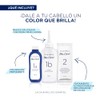 Clairol Miss Clairol Tinte Permanente 46 Borgoña
