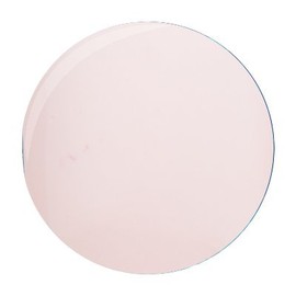 CNC Duo Gel-Lacquer Colors 097