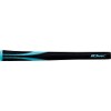 Iomic Grip Black x Sky Blue Diameter M60 Outer Diameter