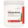 Type Zero- Polvo BCAA Vegano Ultra Limpio Electrolitos (Punzón Hawaiano