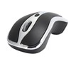 Wireless Mouse 6D Gyroscope 2.4G USB Receiver SetTop Box Mouse