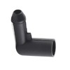 Windshield Washer Hose Connector 13171805 Car Windshield Washer Hose Connector