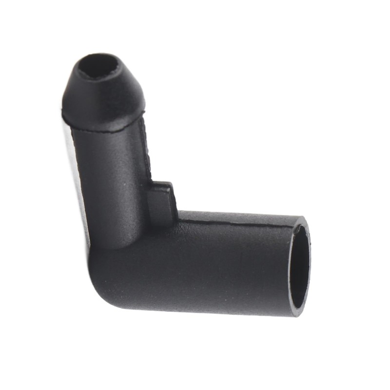 Windshield Washer Hose Connector 13171805 Car Windshield Washer Hose Connector