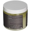Soothing Touch Herbal Salt Scrub, Peppermint Rosemary - 20 Oz