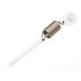 Sonor Spring for GSP Pedals, Regular, Replacement Part for Drum Hardware