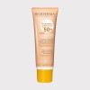 Bioderma Photoderm Cover Touch Tono Claro Crema Fps 50+