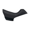Shimano ST-R8000 Right Lever Only 11S ISTR8000RI