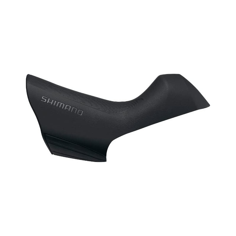 Shimano ST-R8000 Right Lever Only 11S ISTR8000RI