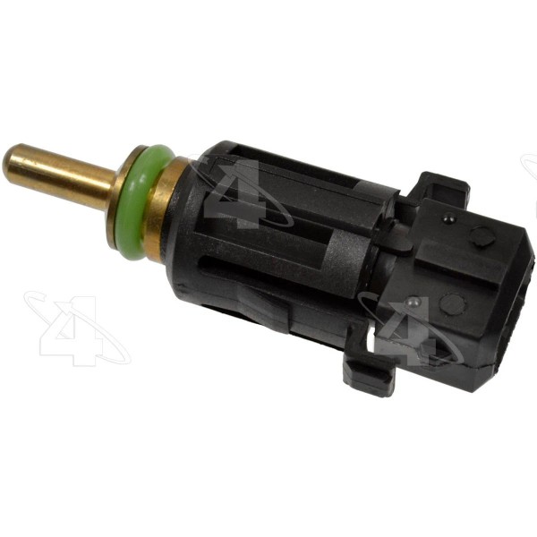 4-Seasons 37863 4-Seasons Four-Seasons Coolant Temperature Sensor for 6 Series