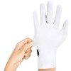 EVO Winter Thermal Inner Gloves Golf Skiing Cycling Motorbike walking